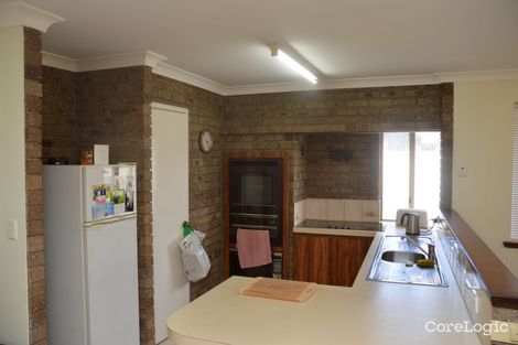 Property photo of 7 Gamol Place Mandurah WA 6210