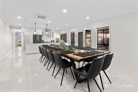 Property photo of 55 Brooke Street Barmera SA 5345