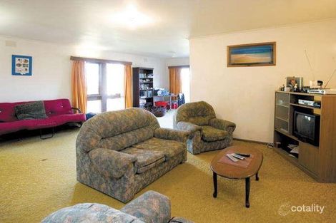 Property photo of 18 Rhonda Street Rosanna VIC 3084