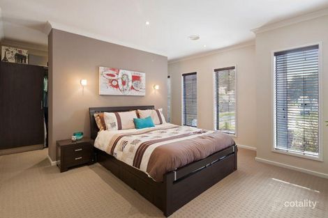 Property photo of 5 Glass Crescent Doreen VIC 3754
