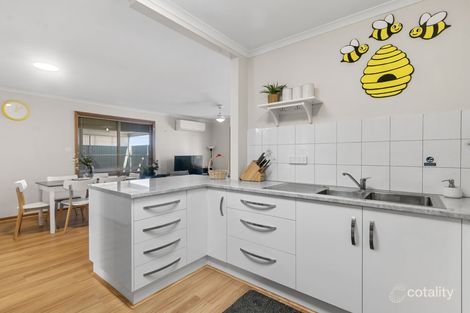 Property photo of 14 Irwine Street Wallaroo SA 5556