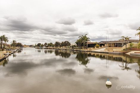 Property photo of 2 Tanderra Place South Yunderup WA 6208
