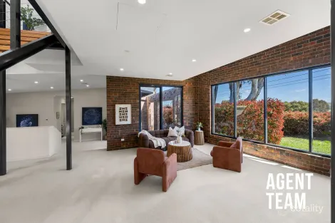 Property photo of 2 Menzel Crescent Dunlop ACT 2615