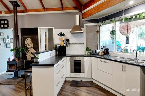 Property photo of 2 Cuballing Street Cuballing WA 6311