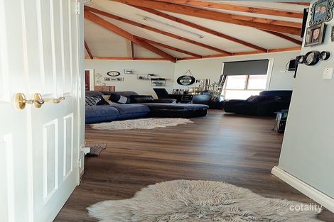 Property photo of 2 Cuballing Street Cuballing WA 6311