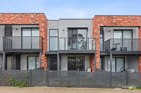 2/150 Pigdons Rd, Highton, VIC 3216