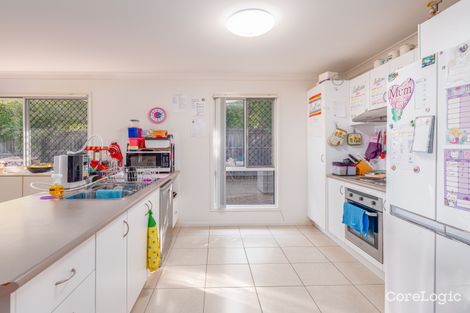 Property photo of 35 Barton Road Victory Heights QLD 4570