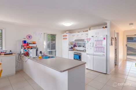 Property photo of 35 Barton Road Victory Heights QLD 4570