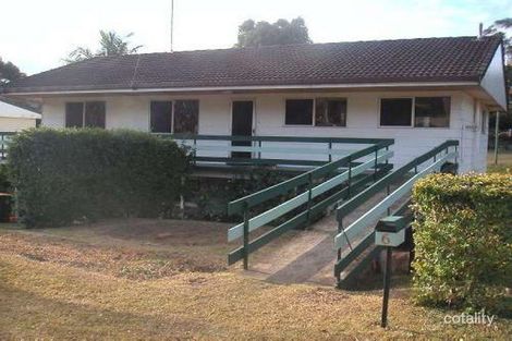 6 Murray Cres, Nambour, QLD 4560