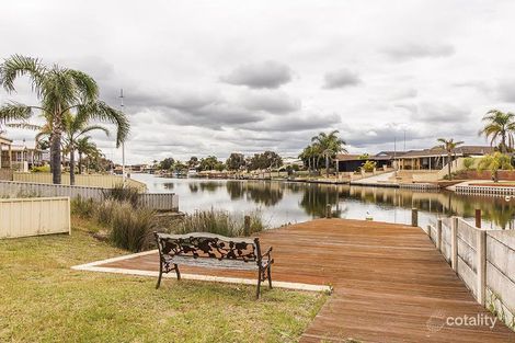 Property photo of 2 Tanderra Place South Yunderup WA 6208