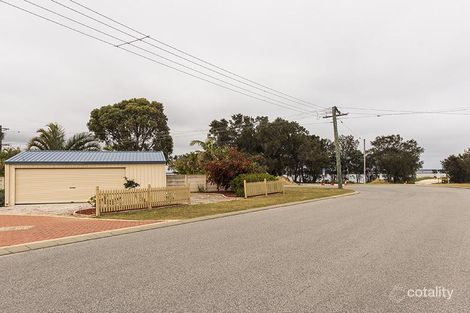 Property photo of 2 Tanderra Place South Yunderup WA 6208