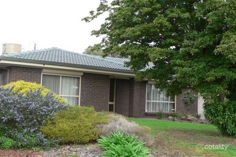 2 Henryk Dr, Hillbank, SA 5112