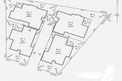 1/10 Ash Mews, Collie, WA 6225