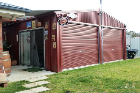 7 Jardine St, West Wodonga, VIC 3690