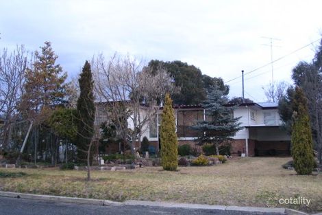 77 Railway St, Stanthorpe, QLD 4380