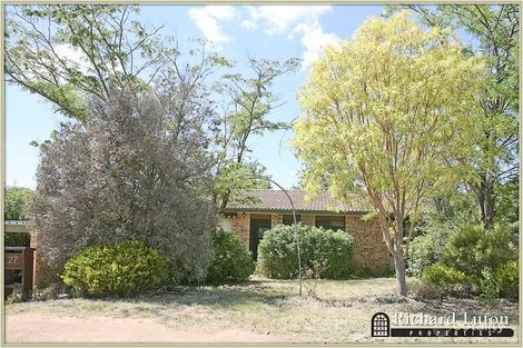 Property photo of 27/43 Kirkland Circuit Macgregor ACT 2615