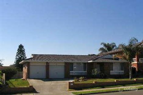 79 St Kilda St, St Johns Park, NSW 2176