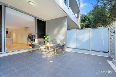 Property photo of 126/11 McIntyre Street Gordon NSW 2072