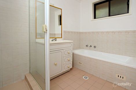 Property photo of 1/91 Riverstone Road Riverstone NSW 2765