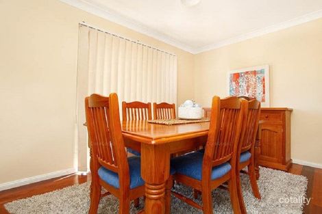 Property photo of 1/91 Riverstone Road Riverstone NSW 2765