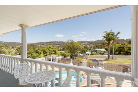 3/32-34 Munn St, Merimbula, NSW 2548
