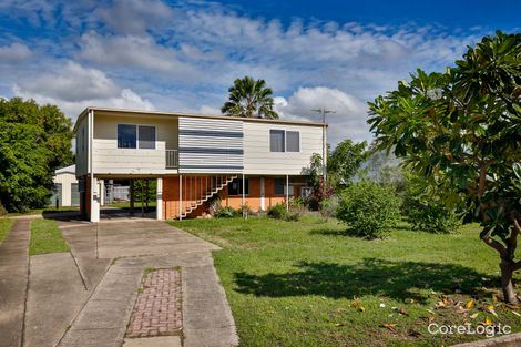 Property photo of 14 Meenan Street Garbutt QLD 4814