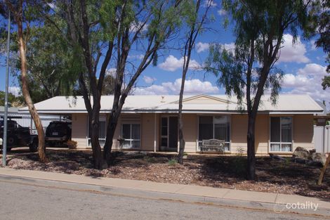 Property photo of 24 Bopeechee Street Roxby Downs SA 5725