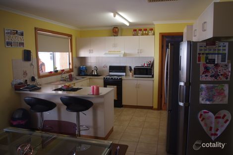 Property photo of 24 Bopeechee Street Roxby Downs SA 5725