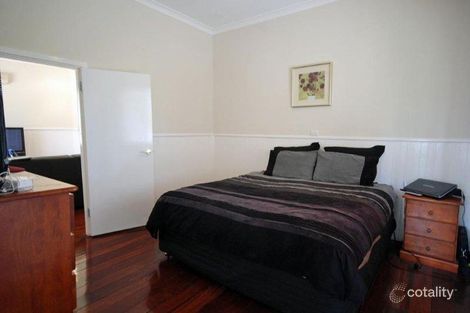 Property photo of 28 Fox Street Narrogin WA 6312