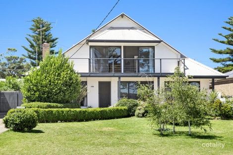 Property photo of 145 Bay Shore Avenue Clifton Springs VIC 3222