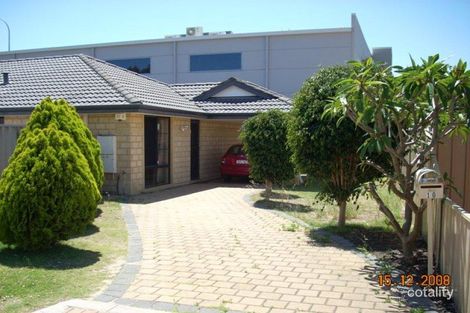 Property photo of 10 Selwyn Place Rivervale WA 6103