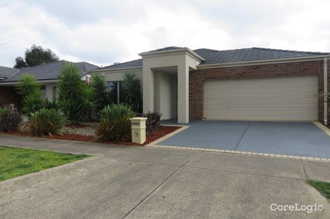 Property photo of 11 Conelly Way South Morang VIC 3752