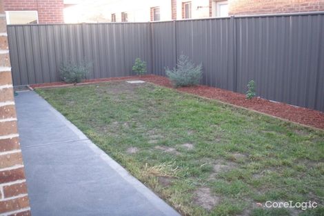 Property photo of 11 Conelly Way South Morang VIC 3752