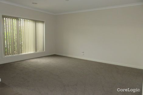 Property photo of 11 Conelly Way South Morang VIC 3752