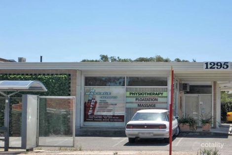 2/1295 North East Rd, Tea Tree Gully, SA 5091