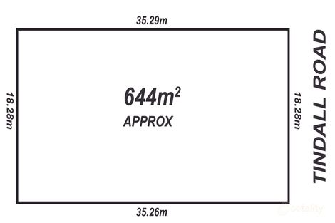 23 Tindall Rd, Enfield, SA 5085