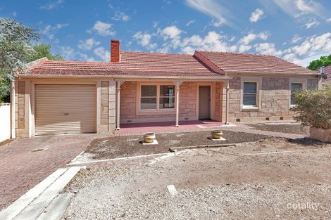 Property photo of 23 Tindall Road Enfield SA 5085