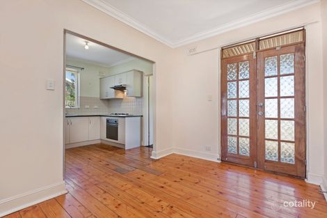 Property photo of 23 Tindall Road Enfield SA 5085