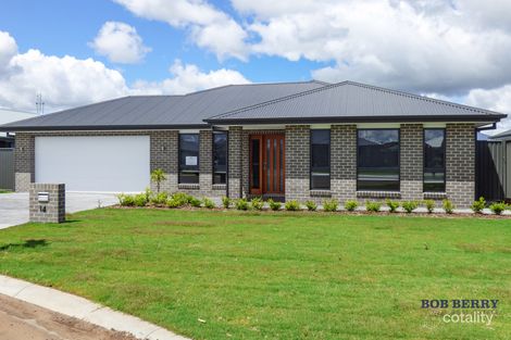 14 Gulf Ct, Dubbo, NSW 2830