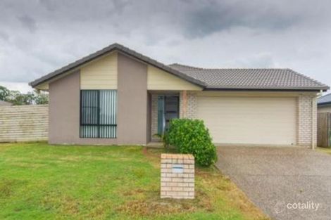 Property photo of 36 Daintree Street Bellmere QLD 4510