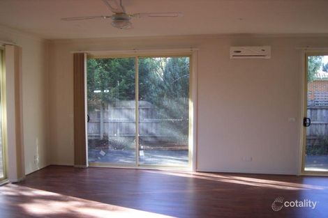 Property photo of 3/3 Monaro Court Mooroolbark VIC 3138