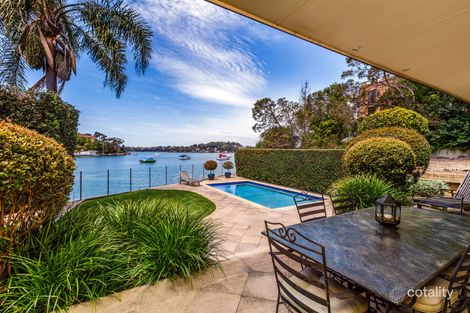 178b Terry St, Connells Point, NSW 2221