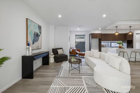 Property photo of 12 Col James Way Taylor ACT 2913