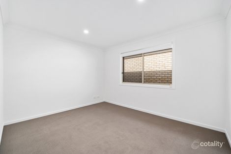 Property photo of 26 Fountain Street Pimpama QLD 4209