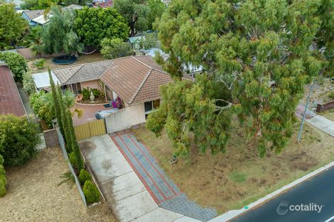 Property photo of 24 Admiral Grove Heathridge WA 6027