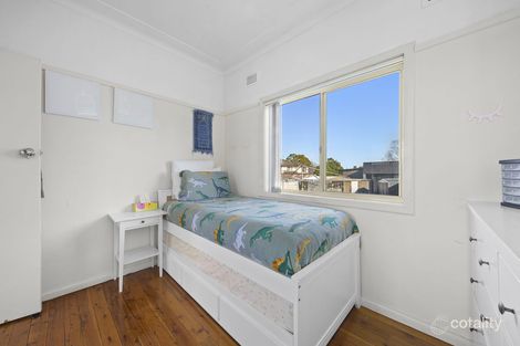 Property photo of 29 Princes Street Guildford West NSW 2161