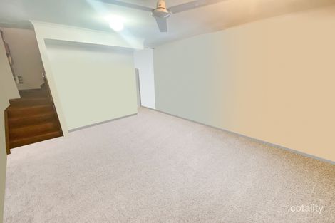 Property photo of 7/457 Severin Street Manunda QLD 4870