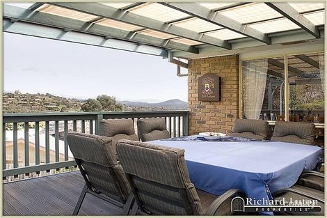 Property photo of 27 Brigden Crescent Theodore ACT 2905