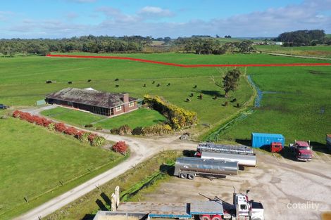 52 Irishtown Rd, Smithton, TAS 7330