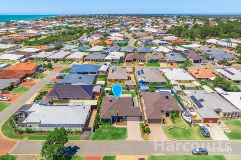 Property photo of 16 Lutea Road Halls Head WA 6210